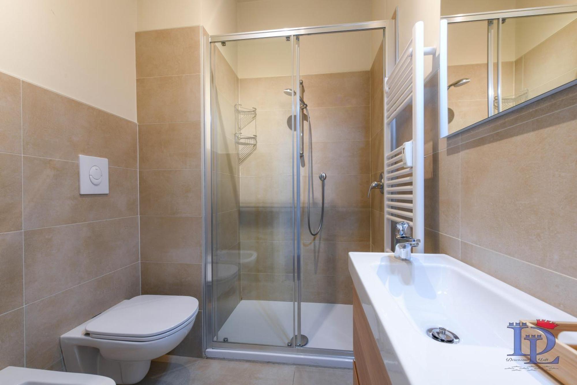 Desenzanoloft Official Partner Marriott Homes & Villas - Jack'S Penthouse Desenzano del Garda Exterior photo